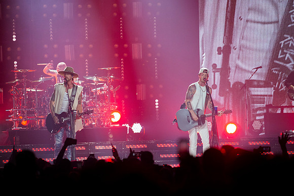 090717_HONDA_CENTER_0192