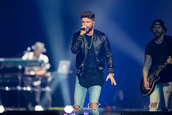 090717_HONDA_CENTER_0048