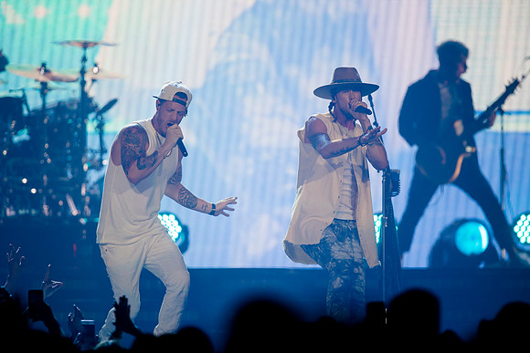090717_HONDA_CENTER_0270