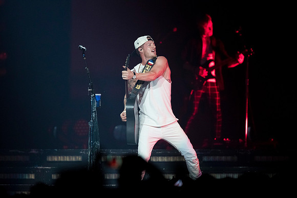 090717_HONDA_CENTER_0184