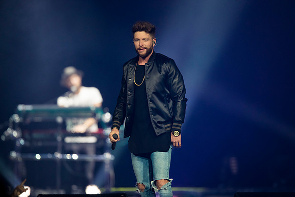 090717_HONDA_CENTER_0053