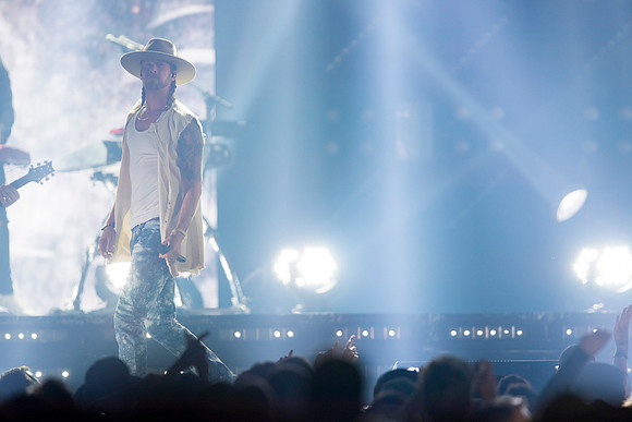 090717_HONDA_CENTER_0130