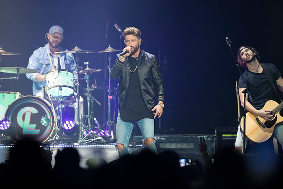 090717_HONDA_CENTER_0059