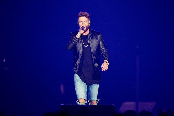 090717_HONDA_CENTER_0054