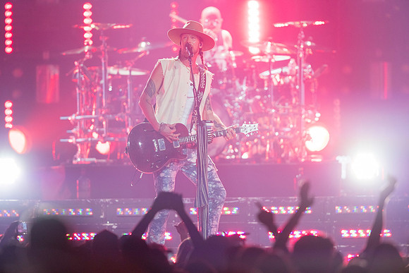090717_HONDA_CENTER_0227