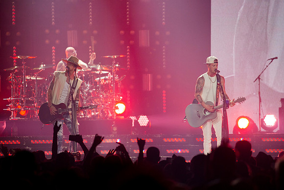 090717_HONDA_CENTER_0201