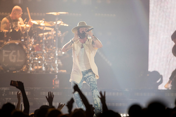 090717_HONDA_CENTER_0142