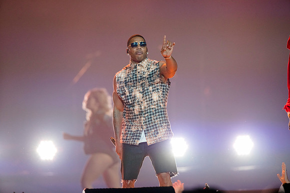 090717_HONDA_CENTER_0083