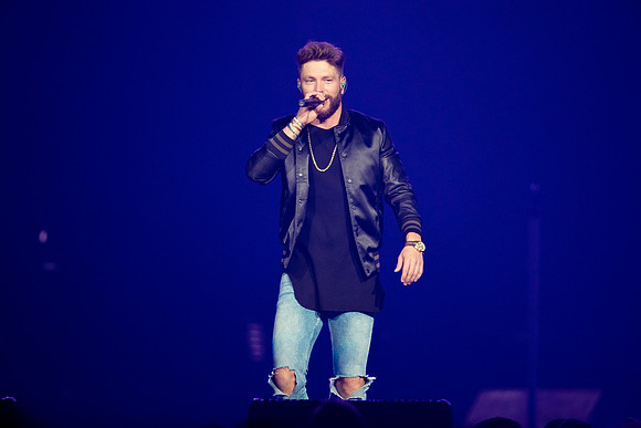 090717_HONDA_CENTER_0055