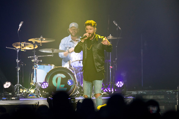 090717_HONDA_CENTER_0060