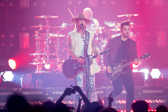 090717_HONDA_CENTER_0229