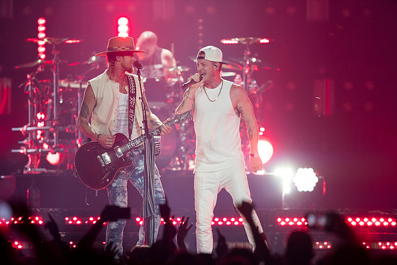 090717_HONDA_CENTER_0238