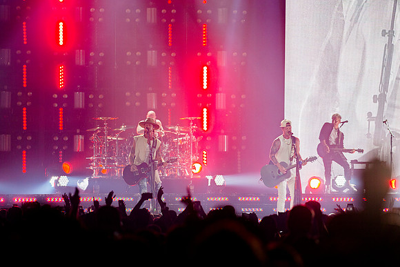 090717_HONDA_CENTER_0211
