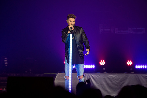 090717_HONDA_CENTER_0031