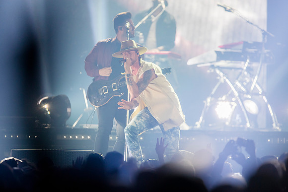 090717_HONDA_CENTER_0148