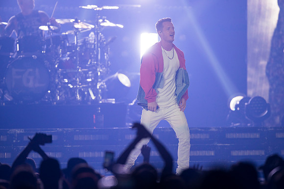 090717_HONDA_CENTER_0119