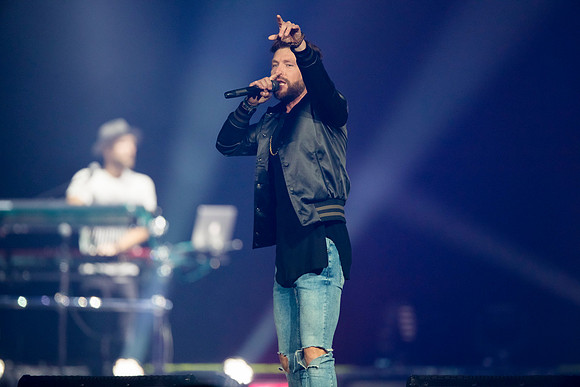 090717_HONDA_CENTER_0039