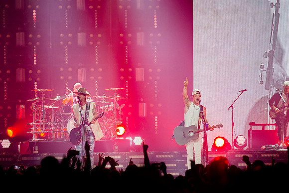 090717_HONDA_CENTER_0224