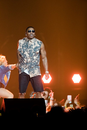 090717_HONDA_CENTER_0072