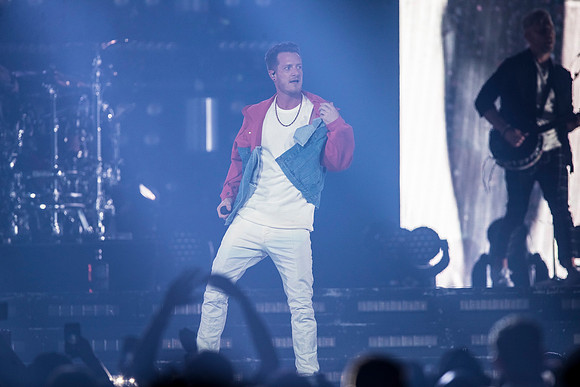090717_HONDA_CENTER_0120