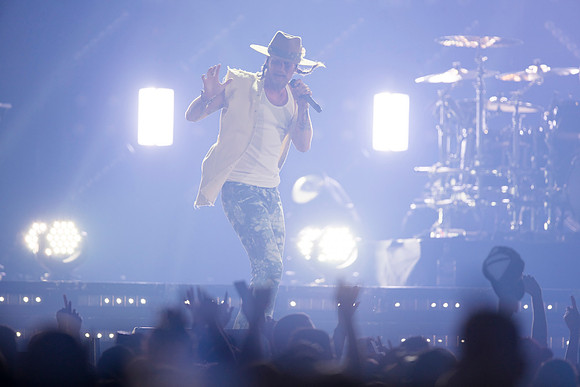 090717_HONDA_CENTER_0145