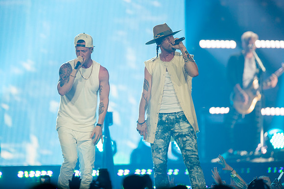 090717_HONDA_CENTER_0282