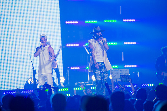 090717_HONDA_CENTER_0296