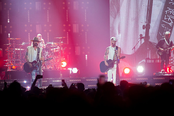 090717_HONDA_CENTER_0198