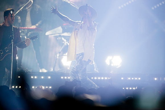 090717_HONDA_CENTER_0150