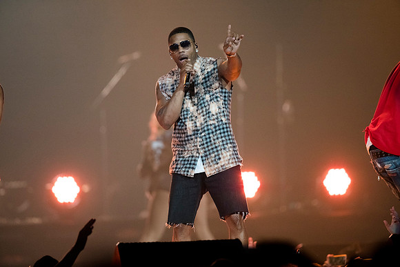 090717_HONDA_CENTER_0081