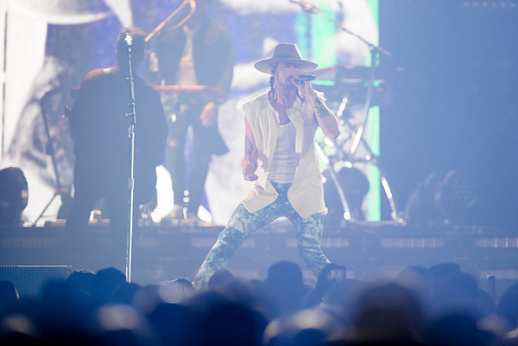 090717_HONDA_CENTER_0135