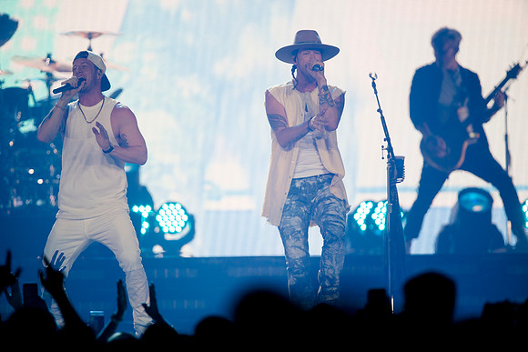 090717_HONDA_CENTER_0269