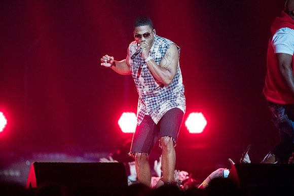 090717_HONDA_CENTER_0092