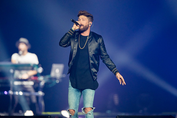 090717_HONDA_CENTER_0045