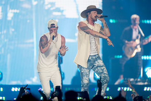 090717_HONDA_CENTER_0285
