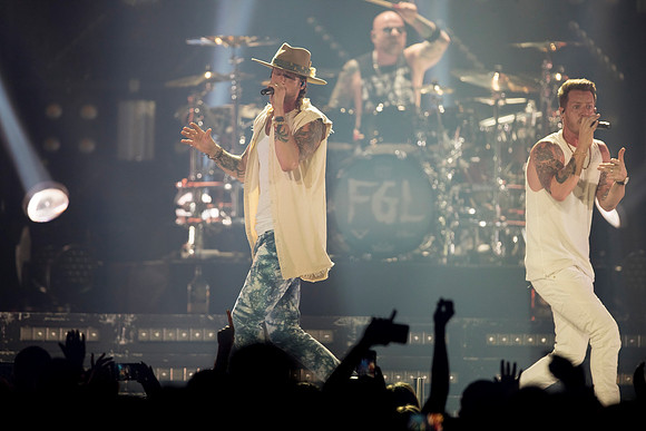 090717_HONDA_CENTER_0173