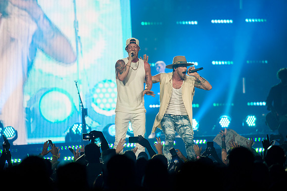 090717_HONDA_CENTER_0291