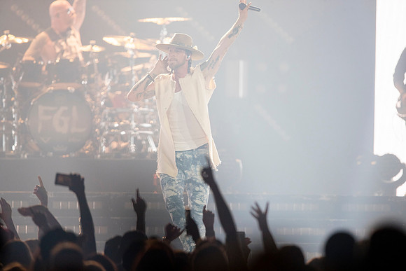 090717_HONDA_CENTER_0143