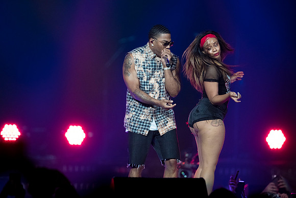 090717_HONDA_CENTER_0100