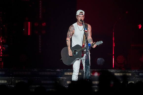 090717_HONDA_CENTER_0181
