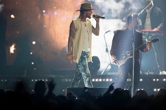090717_HONDA_CENTER_0124