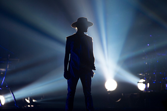 090717_HONDA_CENTER_0108