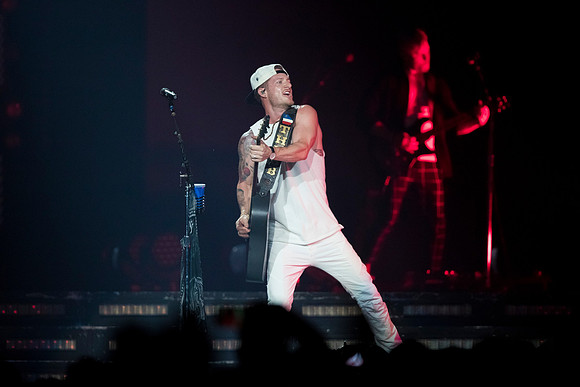 090717_HONDA_CENTER_0183