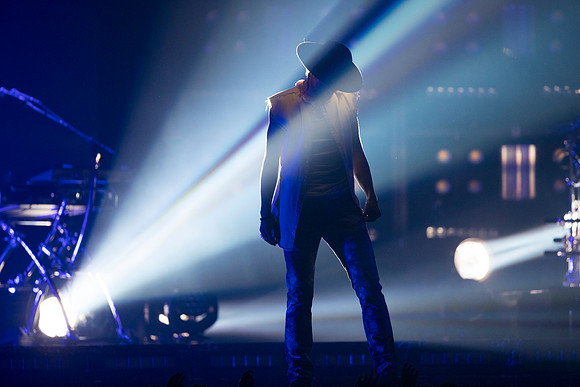 090717_HONDA_CENTER_0115