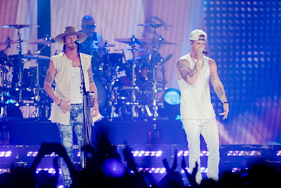 090717_HONDA_CENTER_0256