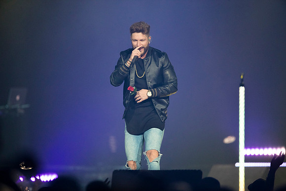 090717_HONDA_CENTER_0063