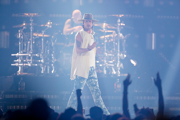 090717_HONDA_CENTER_0139