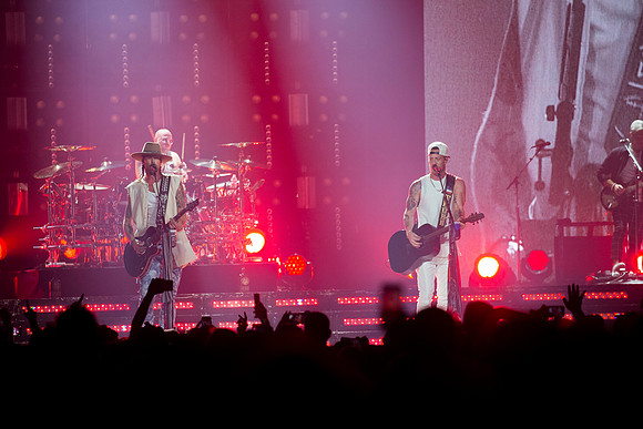 090717_HONDA_CENTER_0197