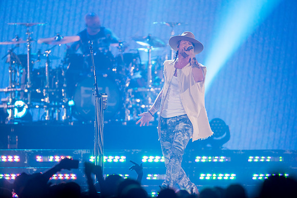 090717_HONDA_CENTER_0265