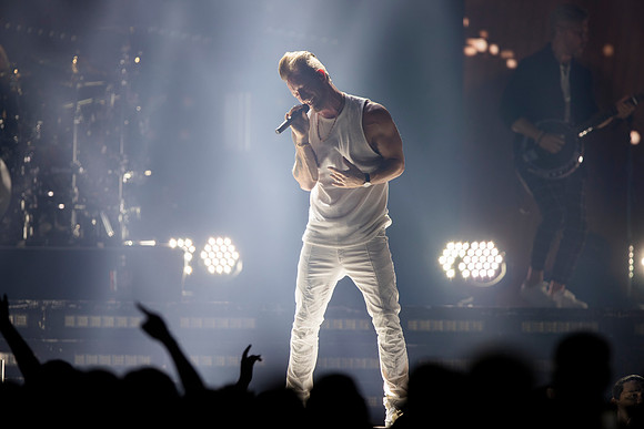 090717_HONDA_CENTER_0176
